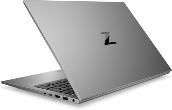 Hp zbook firefly g8 2
