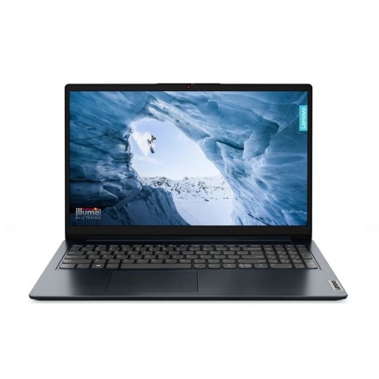 Lenovo ideapad 1 1
