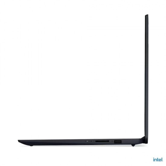 Lenovo ideapad 1 2