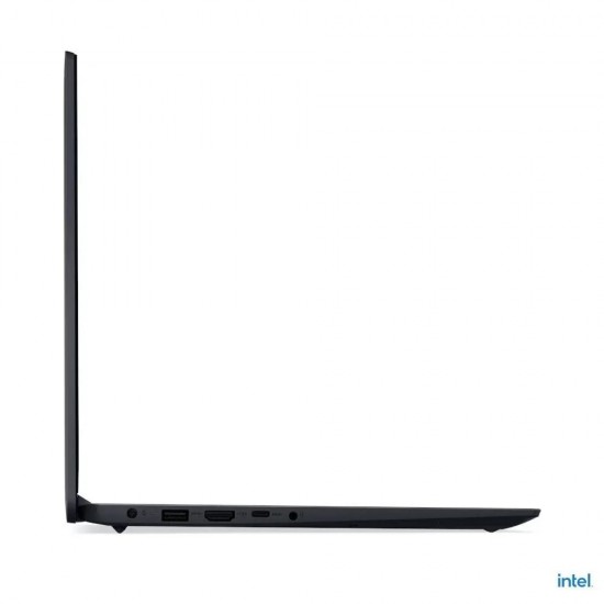 Lenovo ideapad 1 3
