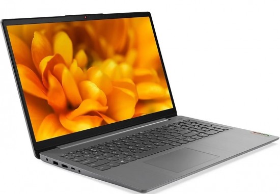 Lenovo ideapad 3 1