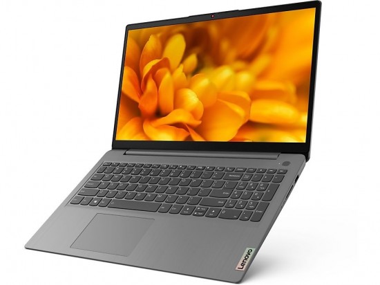 Lenovo ideapad 3 2