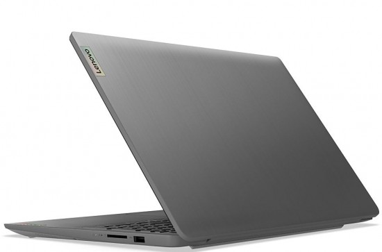 Lenovo ideapad 3 3