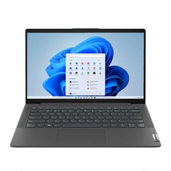 Lenovo ideapad 5 1