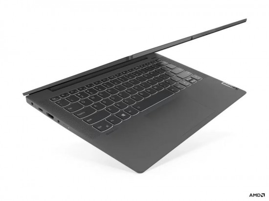 Lenovo ideapad 5 2