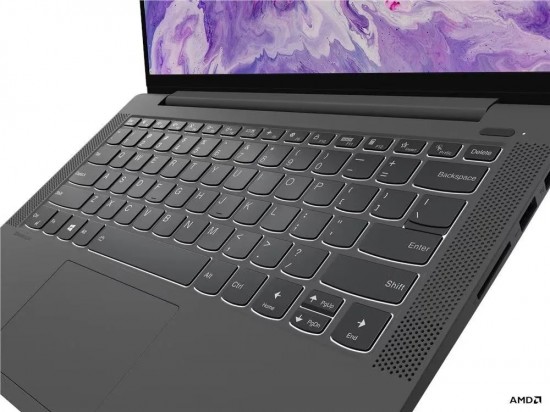 Lenovo ideapad 5 3