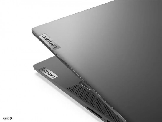 Lenovo ideapad 5 4