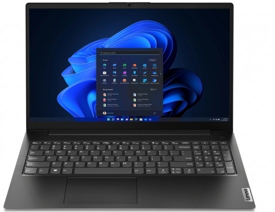 Lenovo v15 g4 1 4