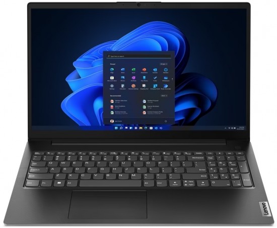 Lenovo v15 g4 1 7