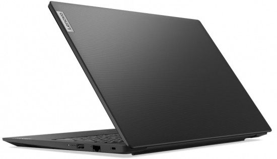 Lenovo v15 g4 2 0
