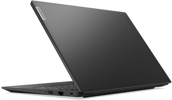 Lenovo v15 g4 2 5