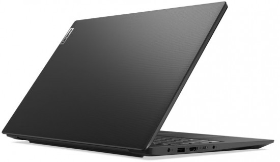 Lenovo v15 g4 3 0