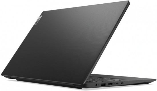 Lenovo v15 g4 3 4