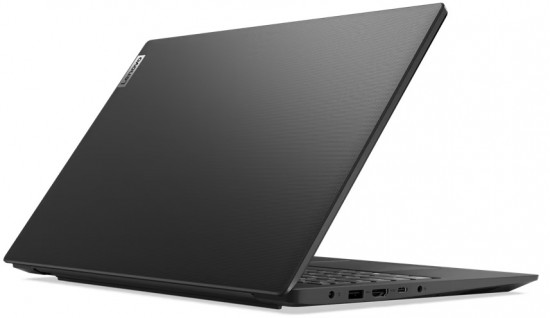 Lenovo v15 g4 3 7