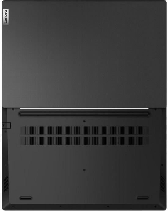 Lenovo v15 g4 4