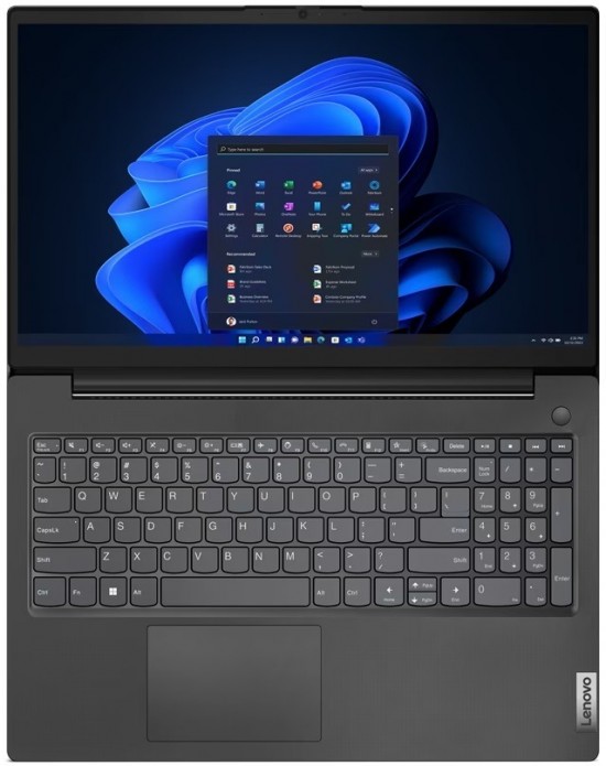 Lenovo v15 g4 5
