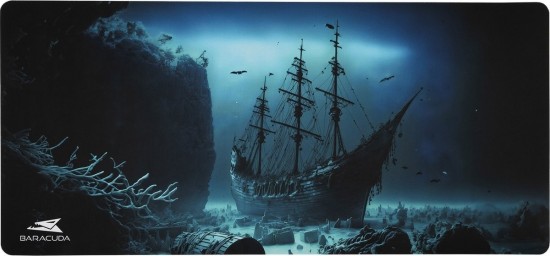 Leviathan 1