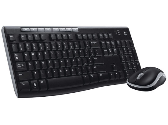 Logitech-wireless-combo-MK270