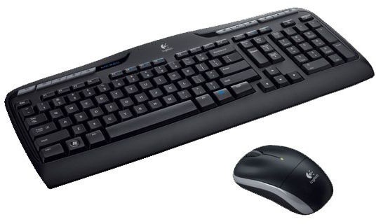 Logitech-wireless-combo-MK330