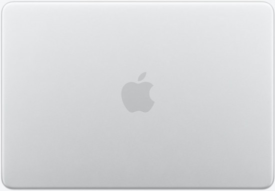 Macbook neo 2 0