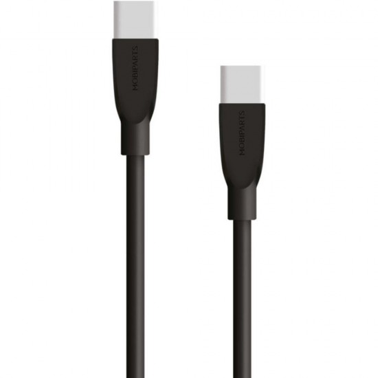 Mobiparts usb c to usb c