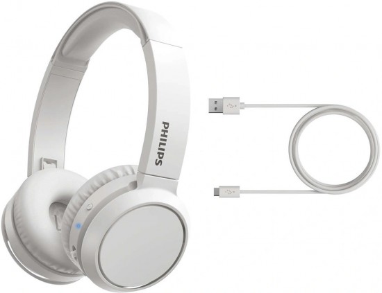 Philips tah4205