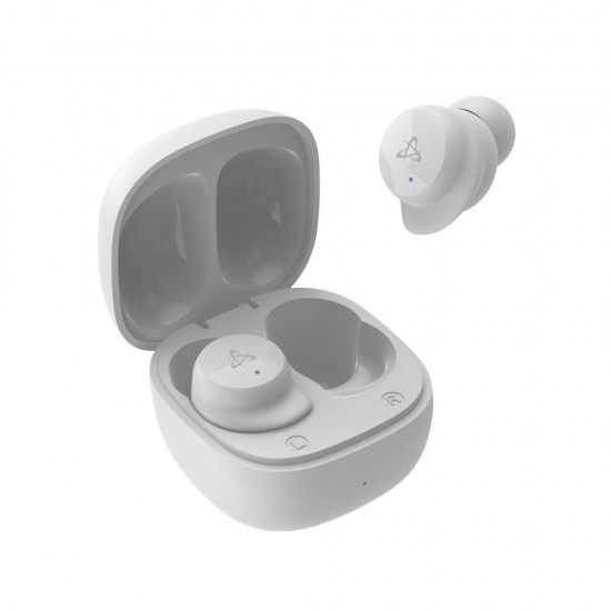 Sbox earbuds eb tws538