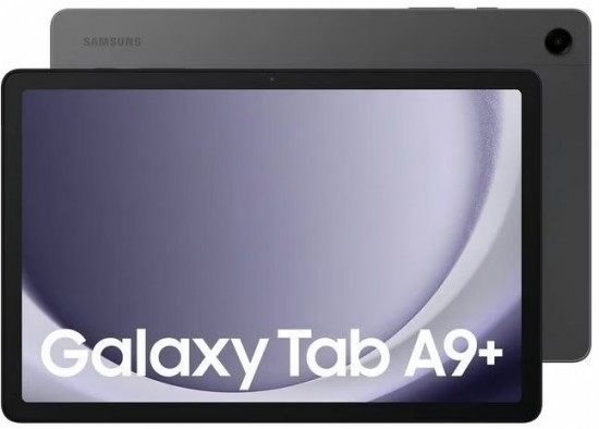 Tab a9 1