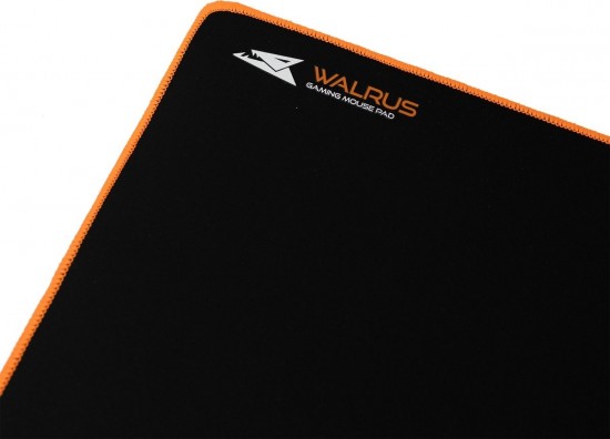 Walrus xl 2