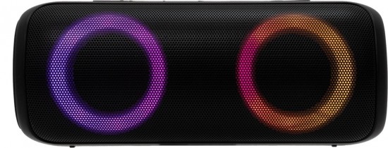 White shark   gbt 876 madal